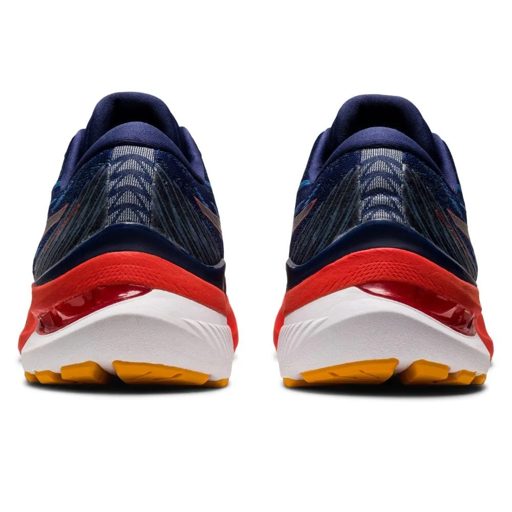 Asics Men's Gel-Kayano 29