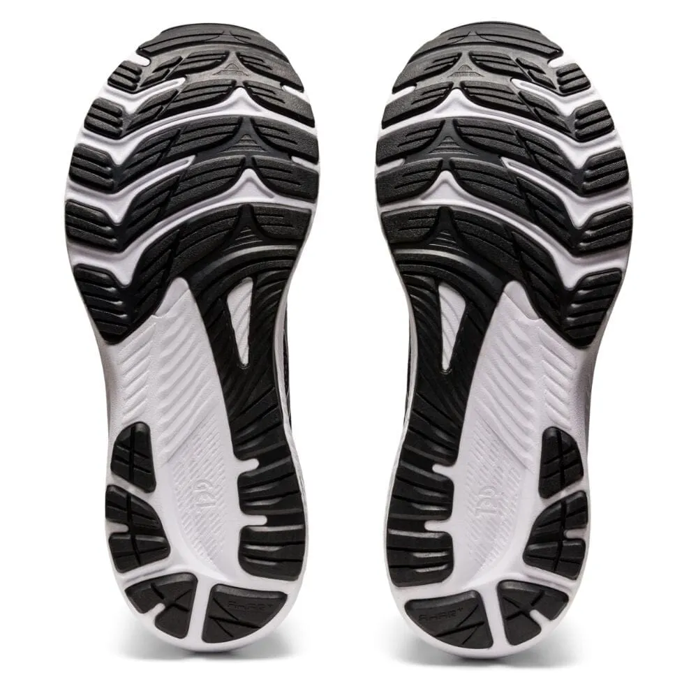 Asics Men's Gel-Kayano 29