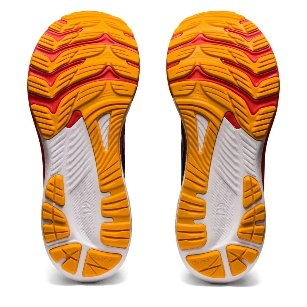 Asics Men's Gel-Kayano 29