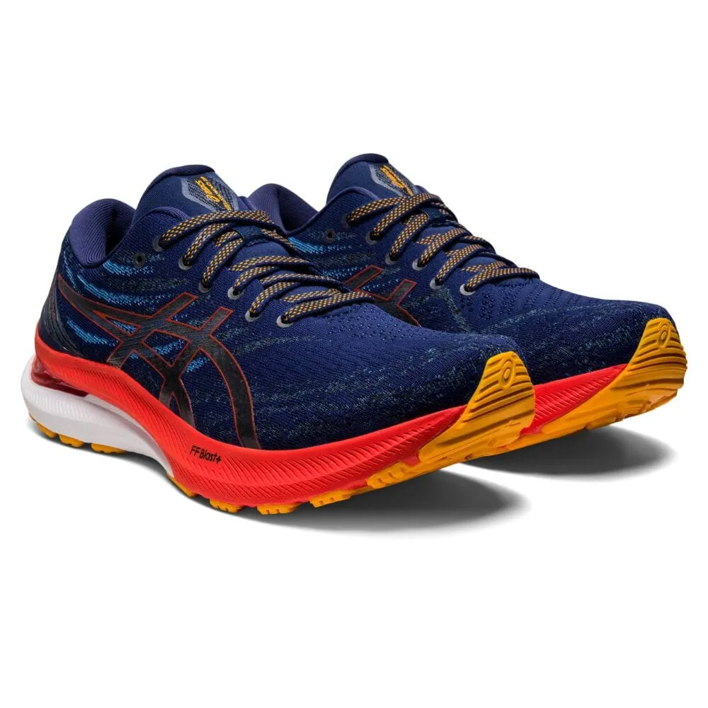 Asics Men's Gel-Kayano 29