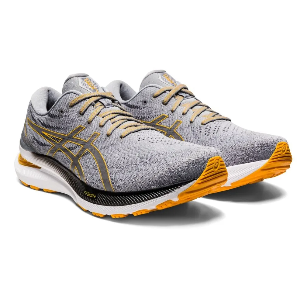 Asics Men's Gel-Kayano 29