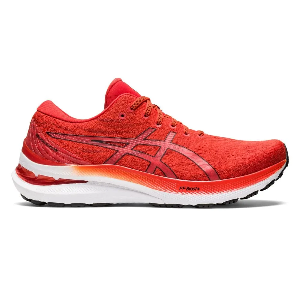Asics Men's Gel-Kayano 29