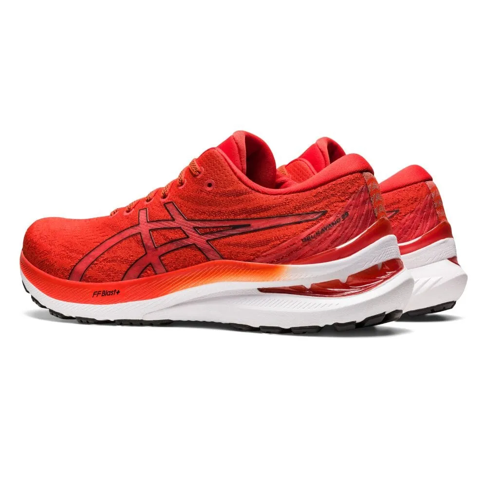Asics Men's Gel-Kayano 29