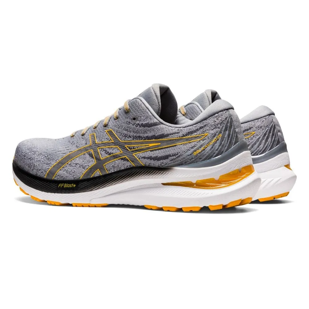 Asics Men's Gel-Kayano 29