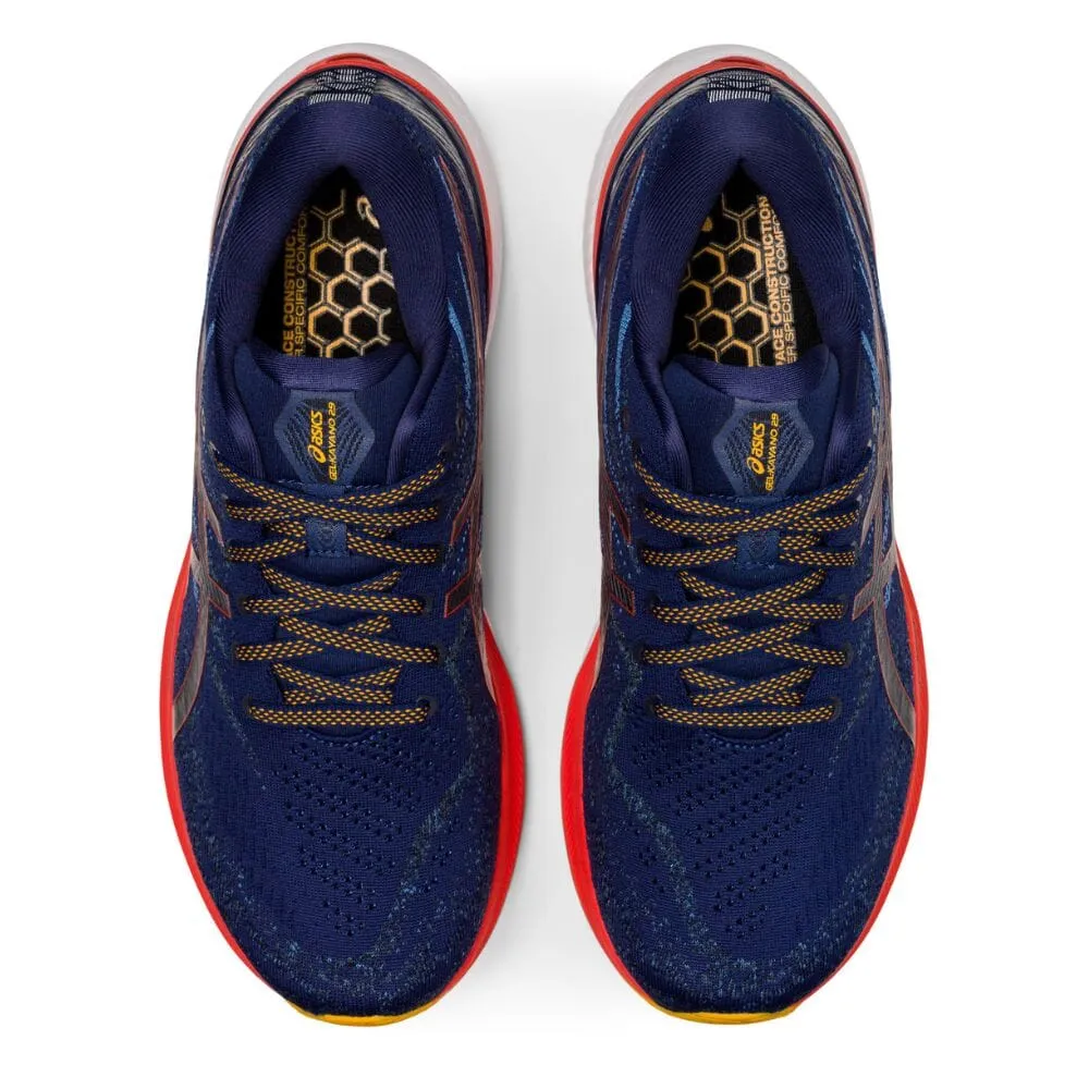 Asics Men's Gel-Kayano 29