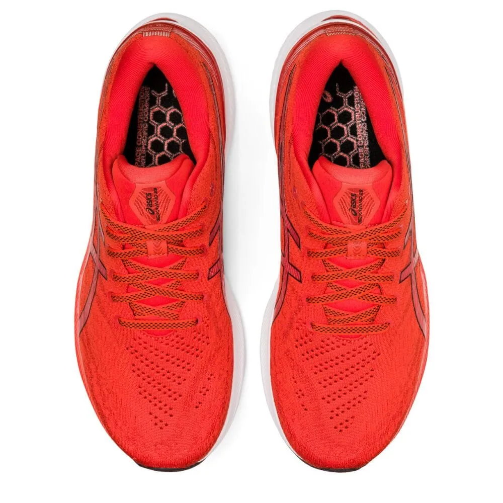 Asics Men's Gel-Kayano 29