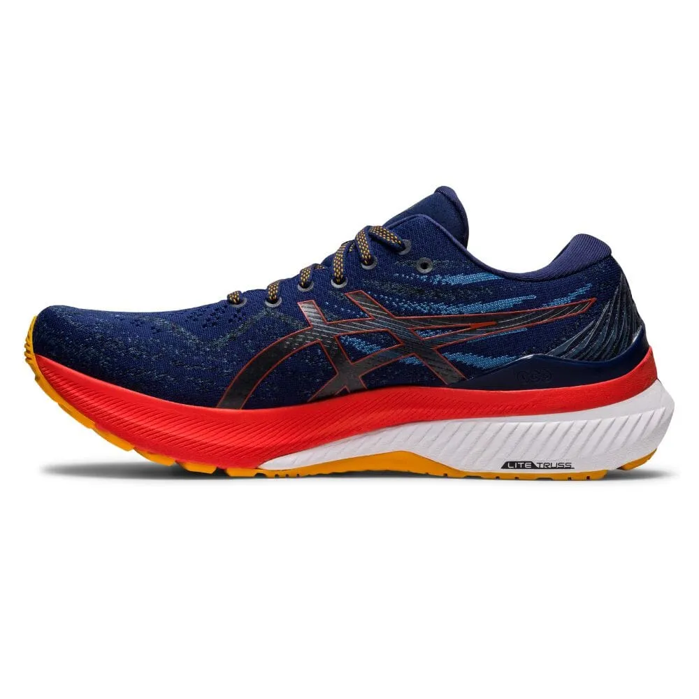 Asics Men's Gel-Kayano 29