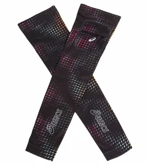Asics Run Favorite SOL Sun Protection Sleeves