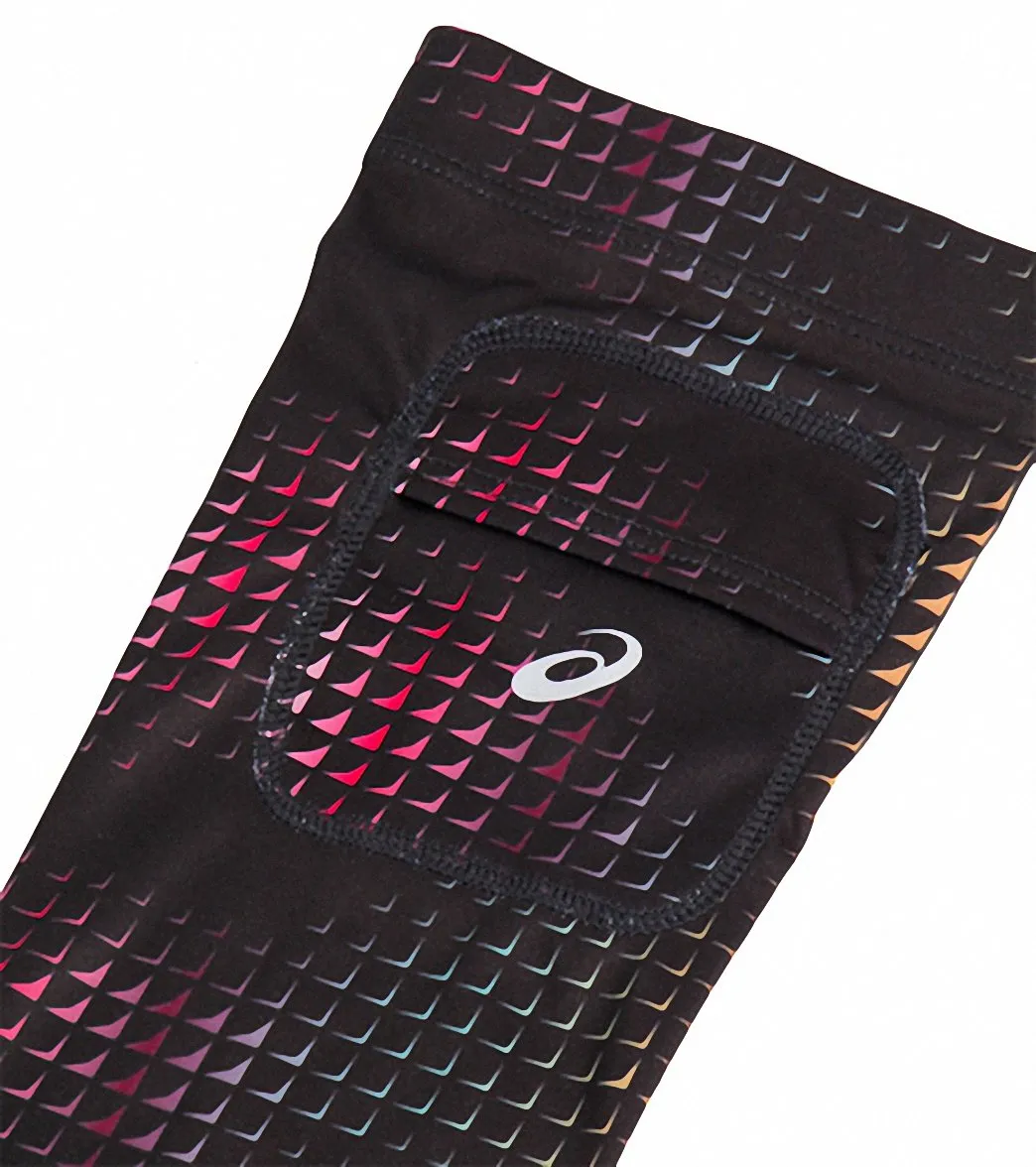 Asics Run Favorite SOL Sun Protection Sleeves