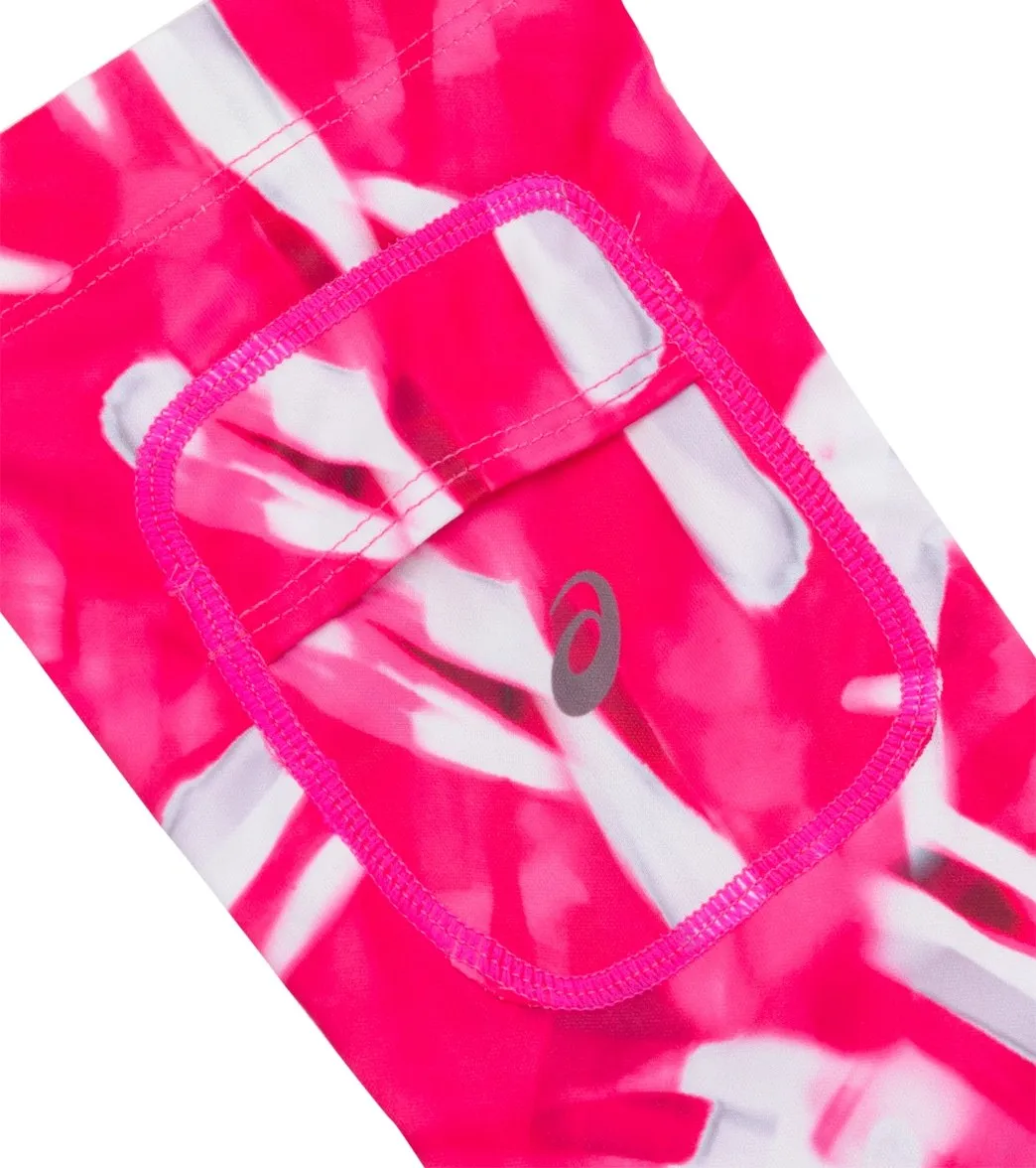 Asics Run Favorite SOL Sun Protection Sleeves