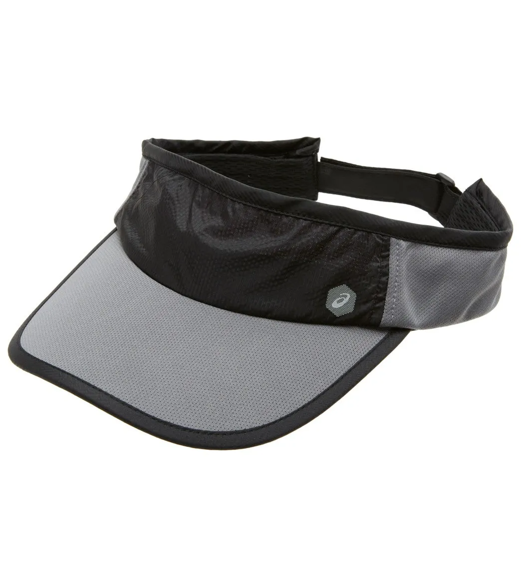 Asics Run Visor