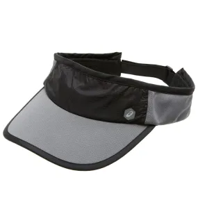 Asics Run Visor