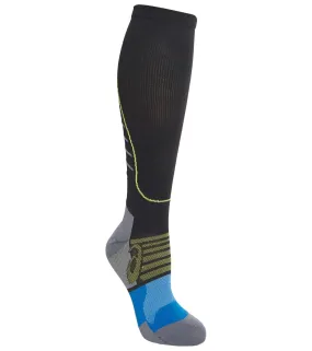 Asics Unisex Compression Sock