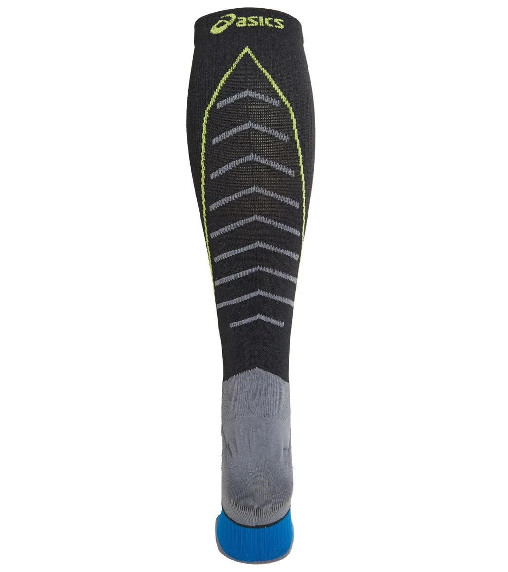 Asics Unisex Compression Sock