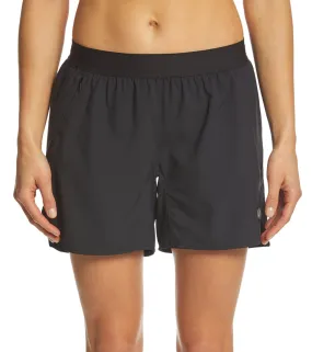 Asics Women's 5.5in Short