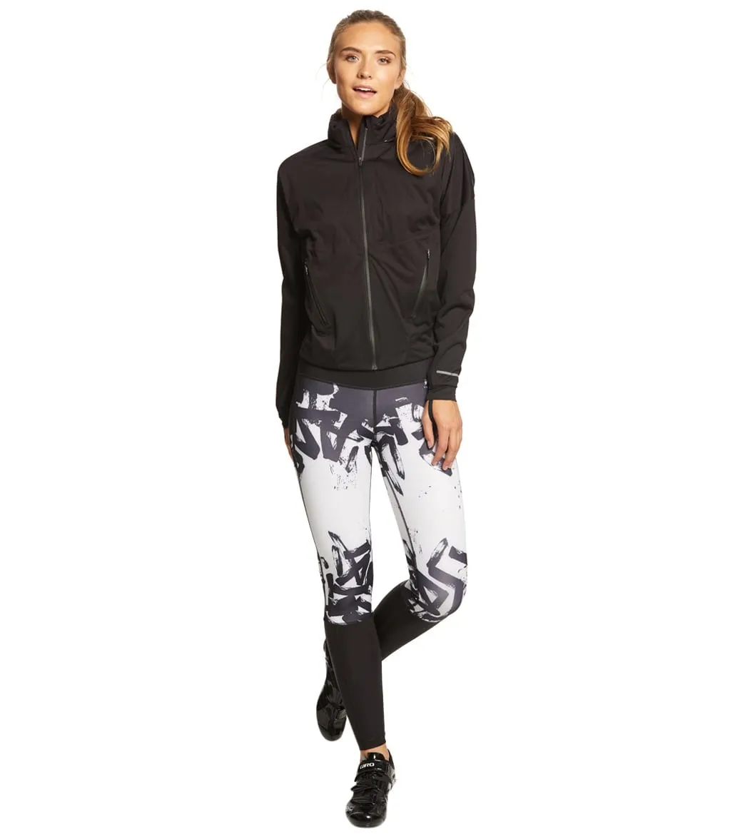 Asics Women's Accelerate Jacket