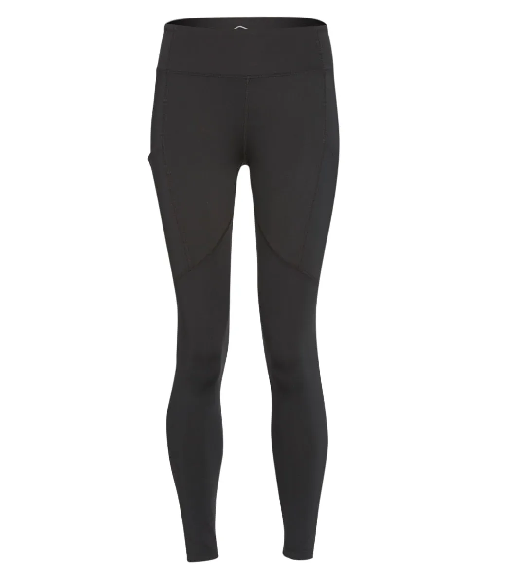Asics Women's Core Train Tight