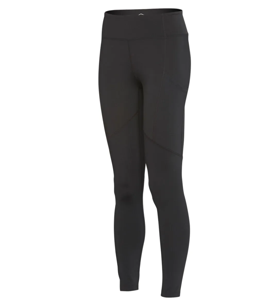 Asics Women's Core Train Tight