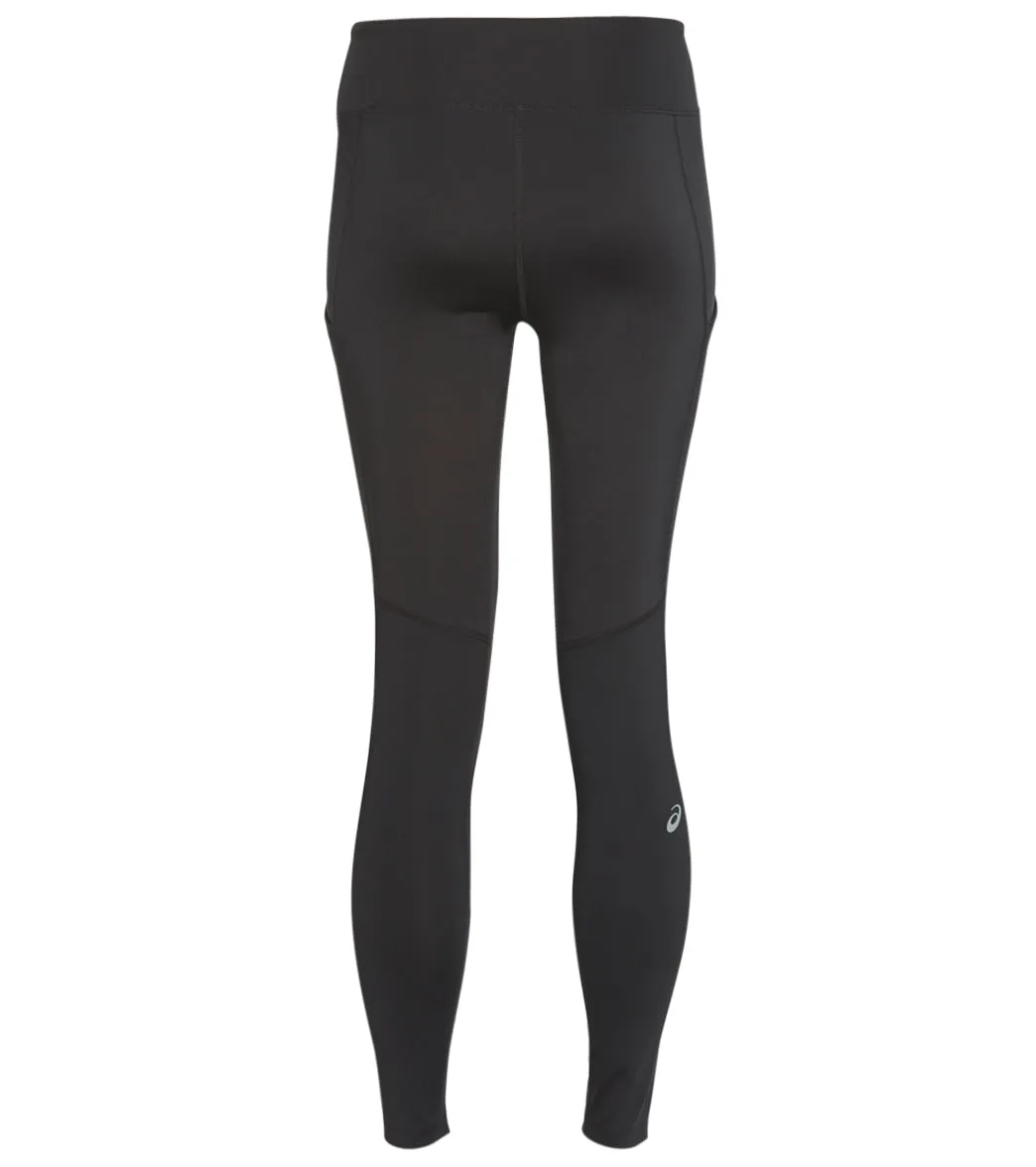 Asics Women's Core Train Tight