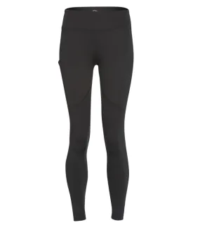Asics Women's Core Train Tight