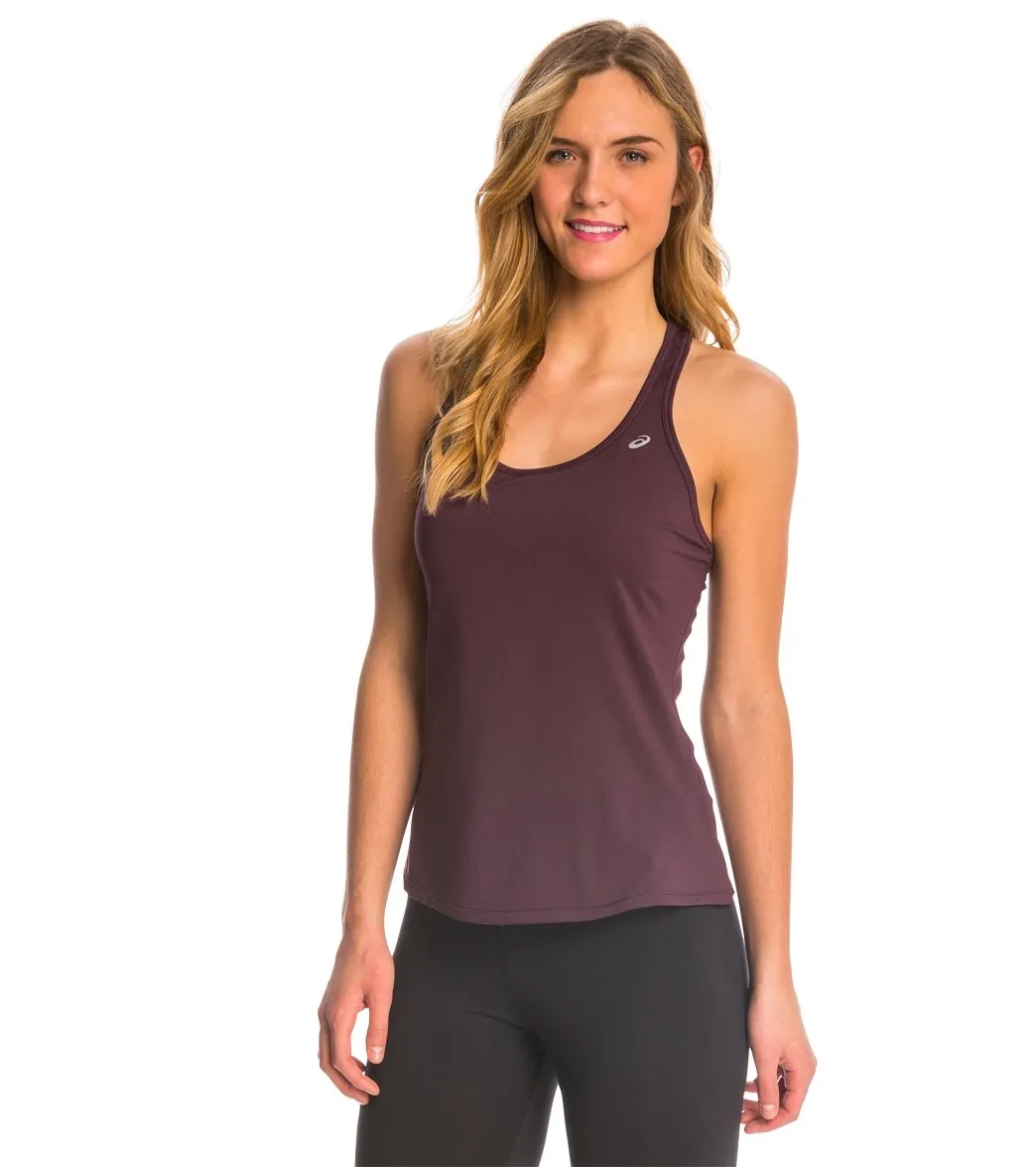 Asics Women's Emma Racerback