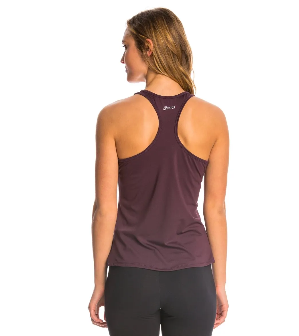 Asics Women's Emma Racerback