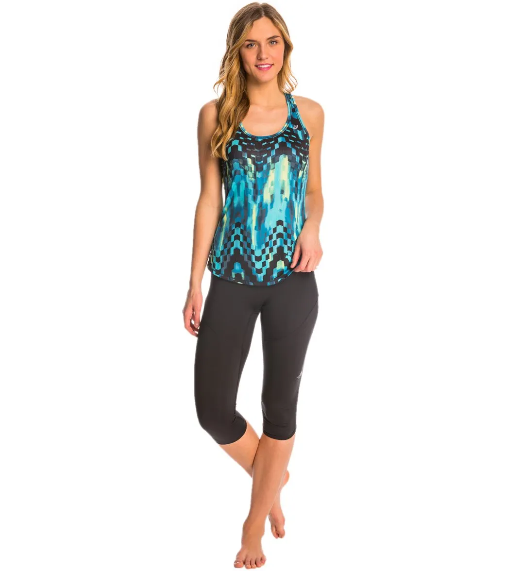 Asics Women's Emma Racerback