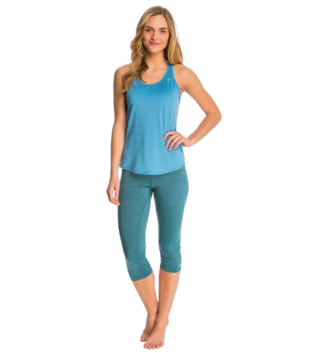Asics Women's Emma Racerback