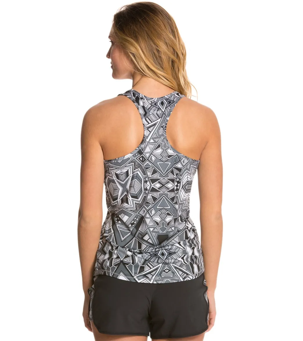 Asics Women's Emma Racerback