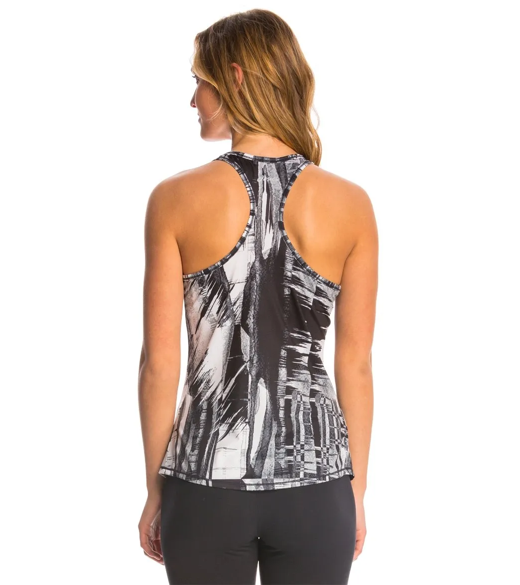 Asics Women's Emma Racerback