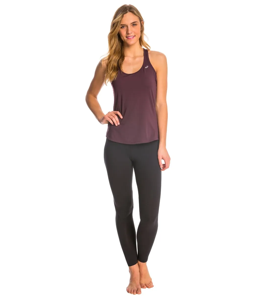 Asics Women's Emma Racerback