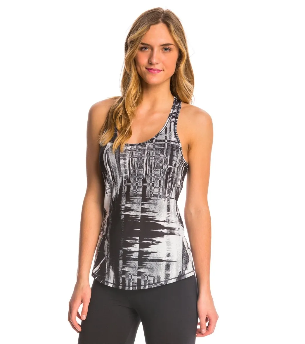 Asics Women's Emma Racerback