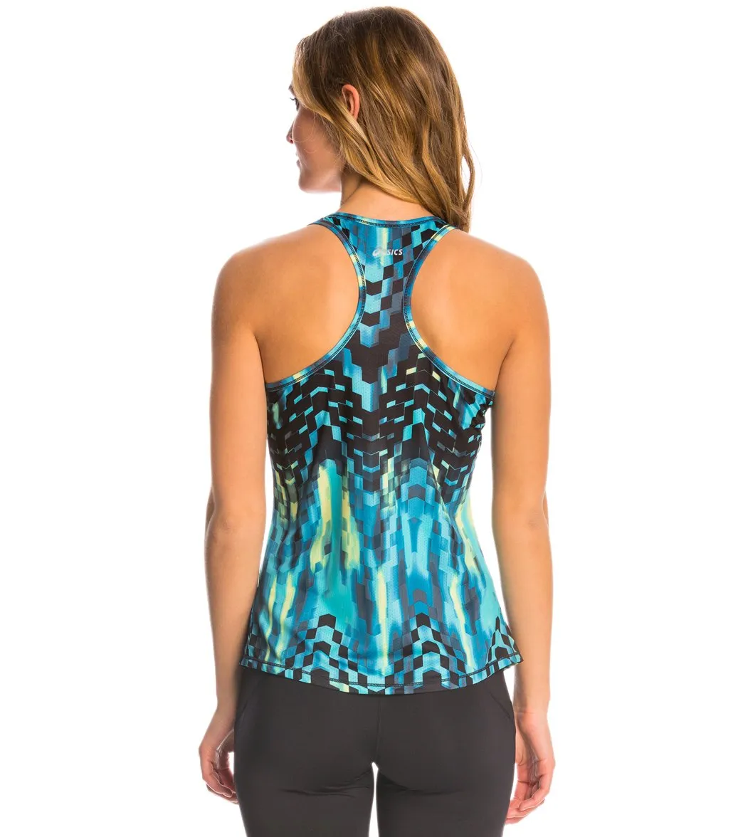 Asics Women's Emma Racerback