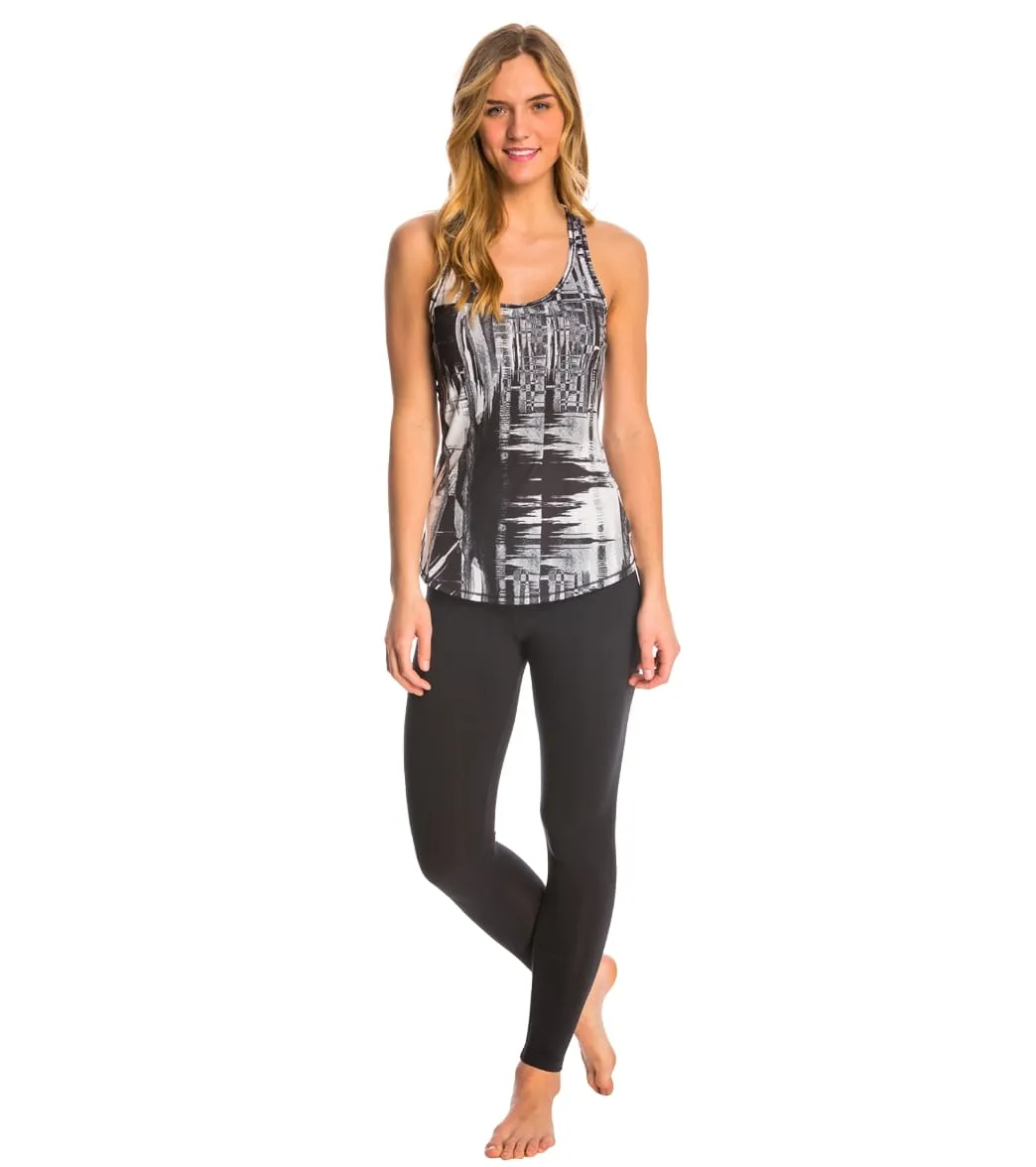 Asics Women's Emma Racerback