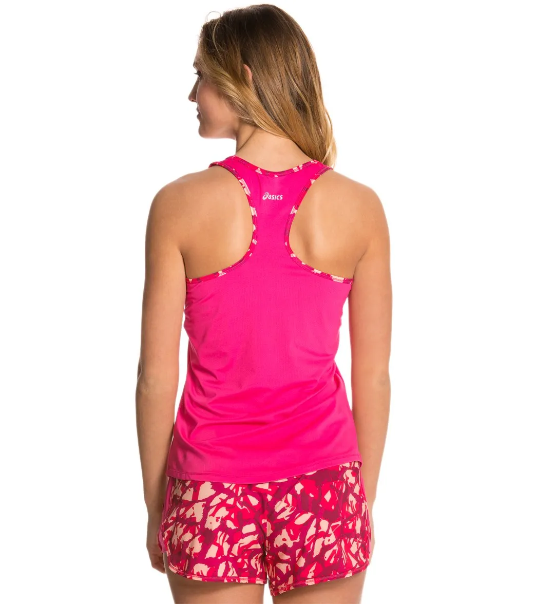 Asics Women's Emma Racerback