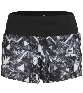 Asics Women's Future Tokyo 3.5 Short