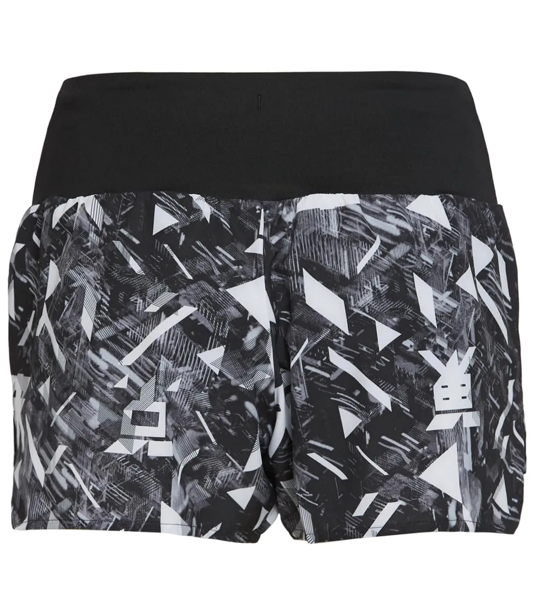 Asics Women's Future Tokyo 3.5 Short