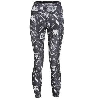 Asics Women's Future Tokyo AOP Tight