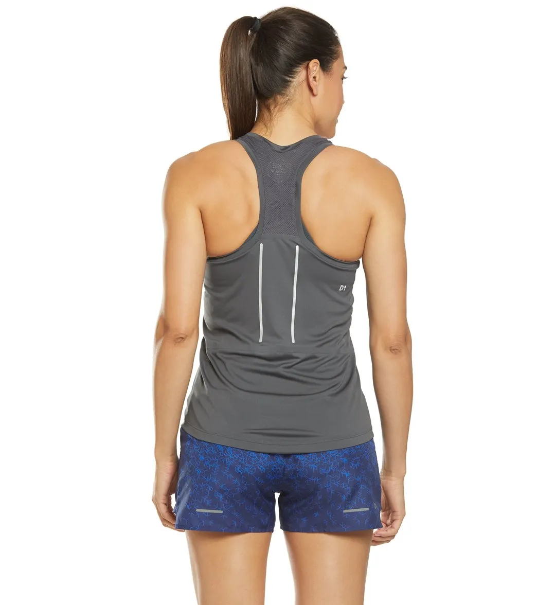 Asics Women's Lite Show Tank