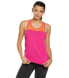 Asics Women's Loose Strappy Tank