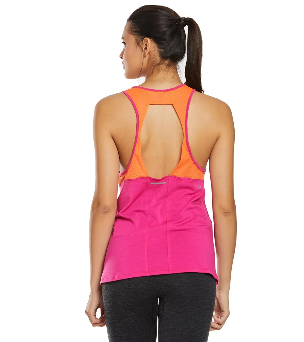 Asics Women's Loose Strappy Tank