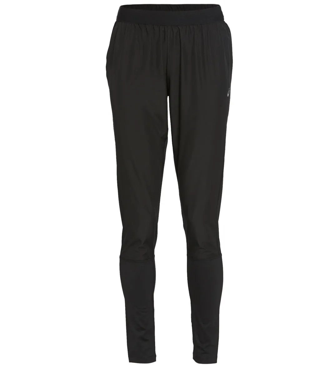 Asics Women's Race Pant