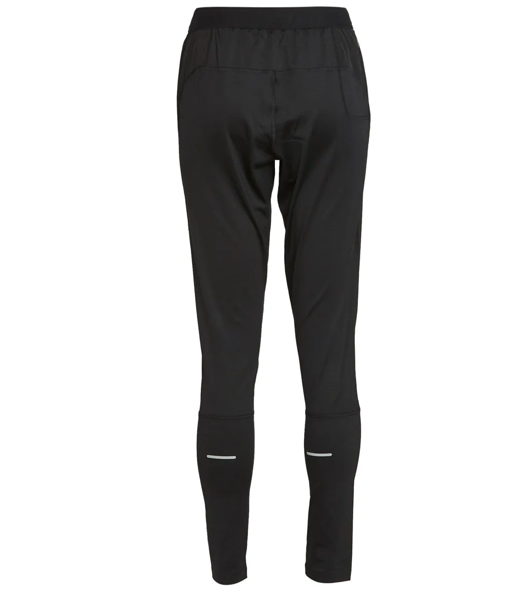 Asics Women's Race Pant