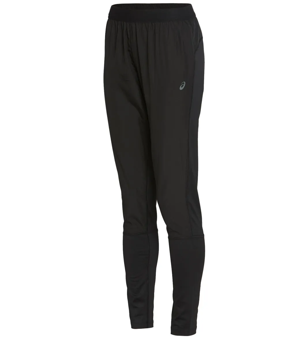 Asics Women's Race Pant
