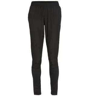 Asics Women's Race Pant