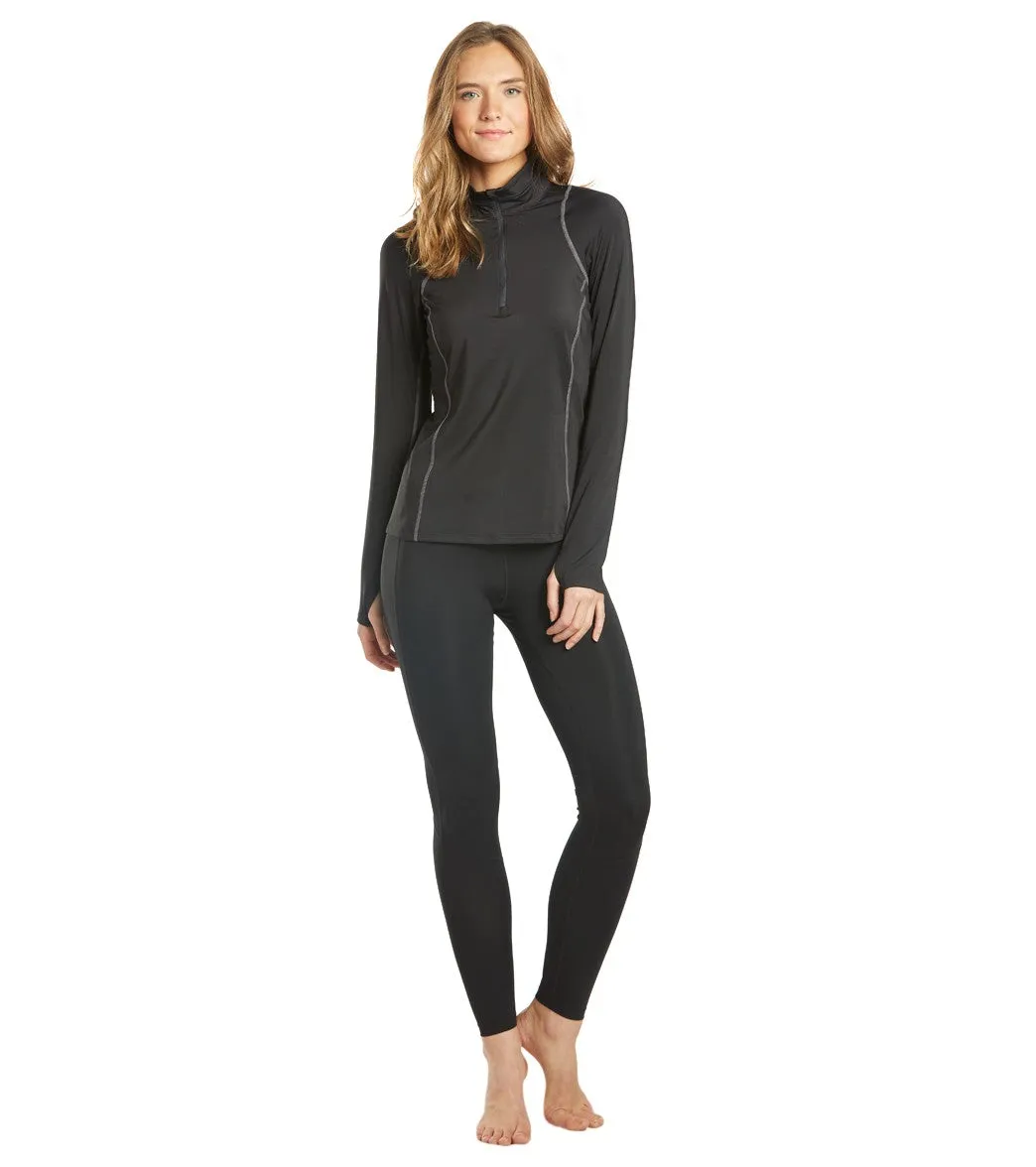 Asics Women's Race Tight