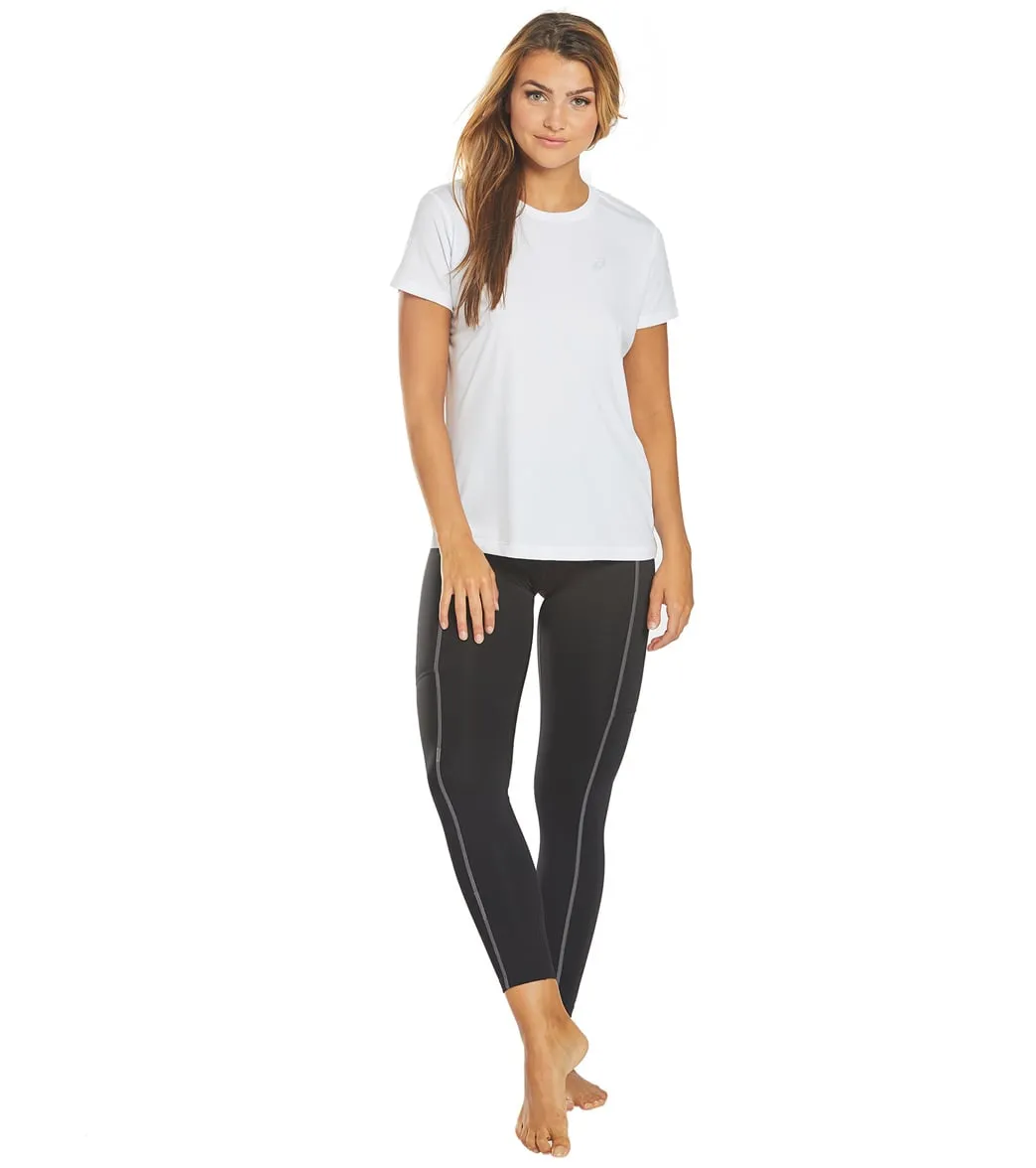 Asics Women's Thermopolis Tight