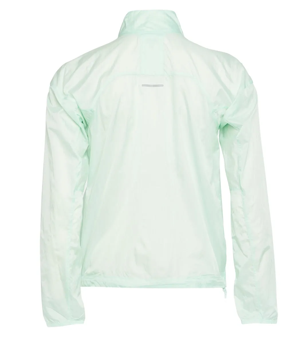 Asics Women's Tokyo Jacket