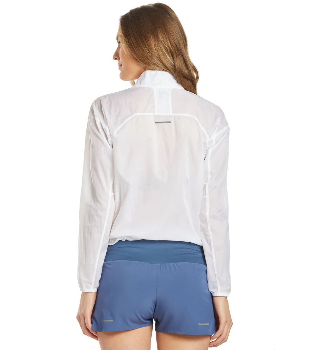 Asics Women's Tokyo Jacket