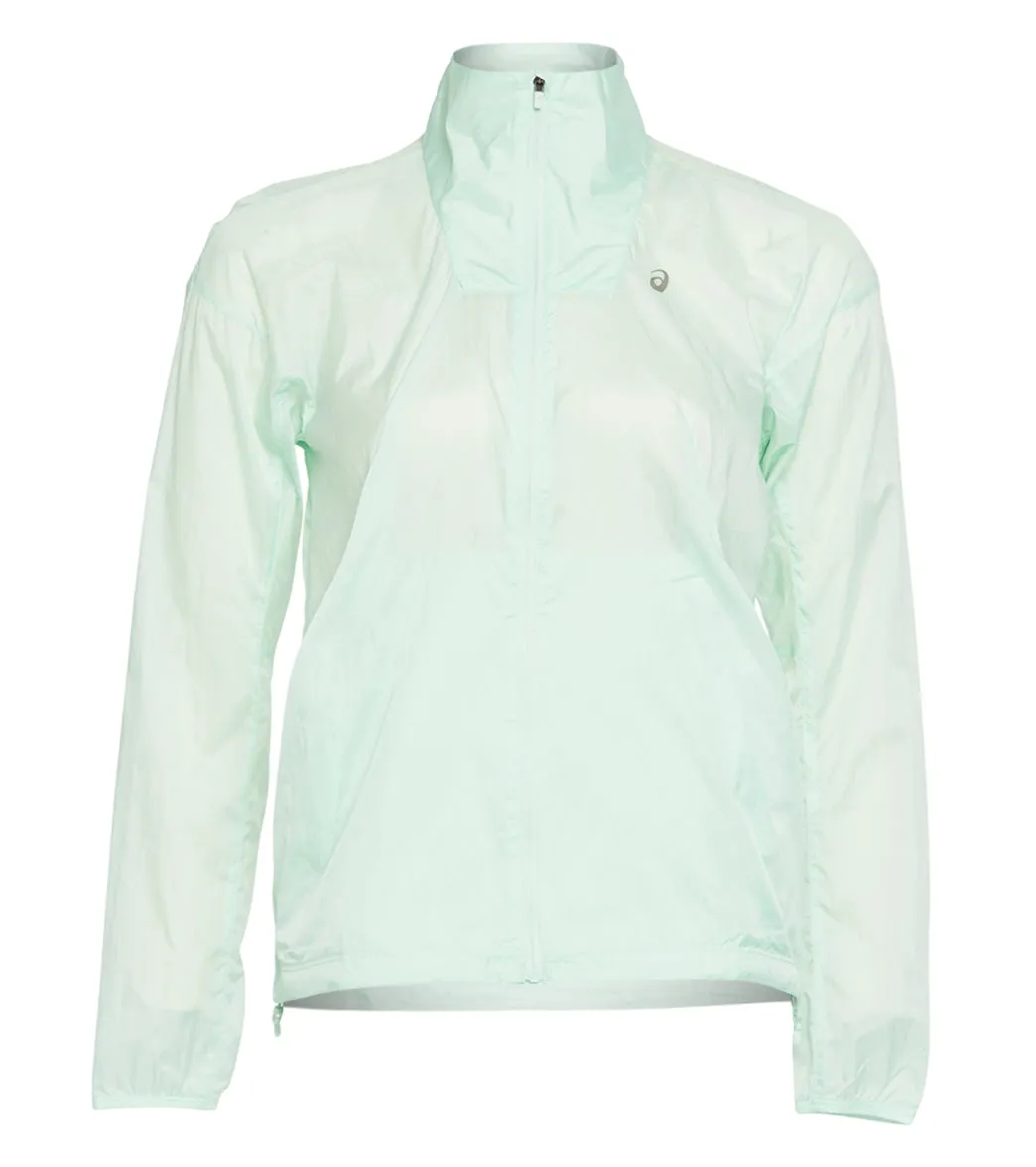 Asics Women's Tokyo Jacket